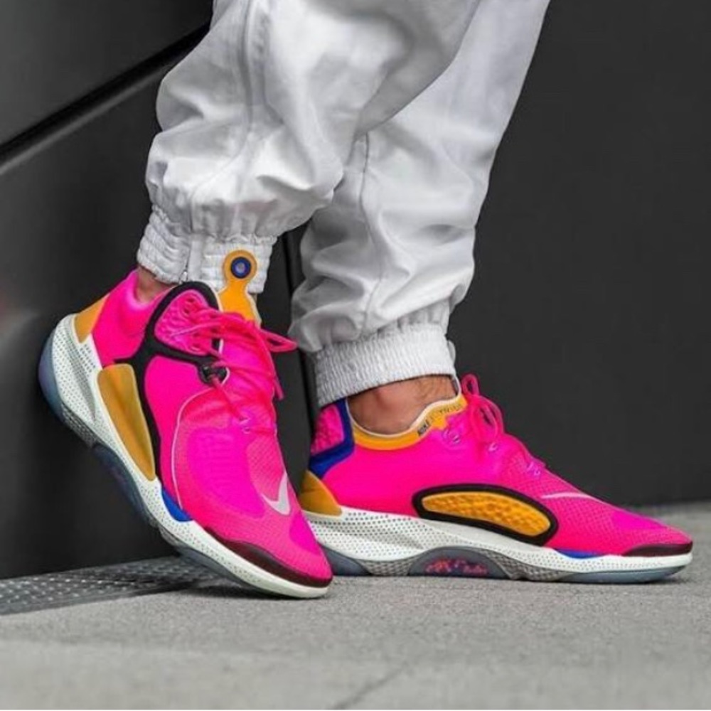 Nike joyride NSW setter